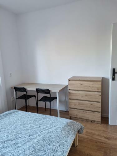 Apartamento Mieszkanie Or?owo