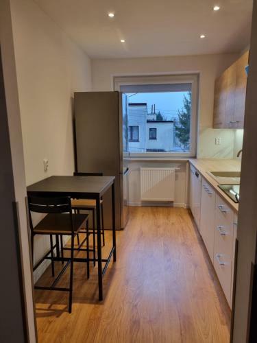 Apartamento Mieszkanie Or?owo