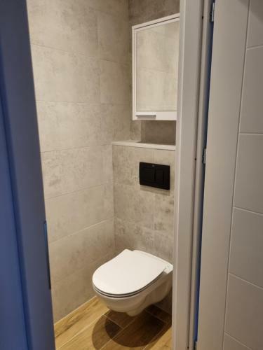 Apartamento Mieszkanie Or?owo