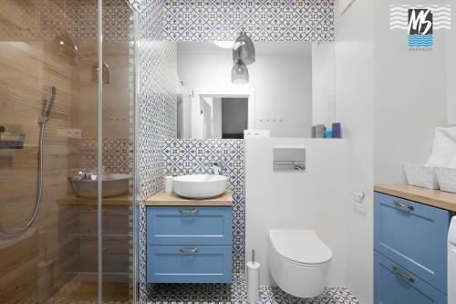 Ms Apartments Matros