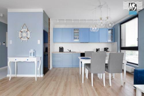 Ms Apartments Matros