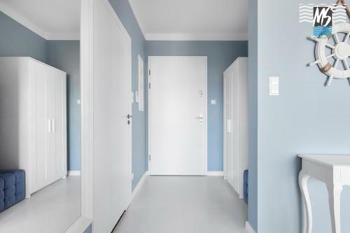 Ms Apartments Matros