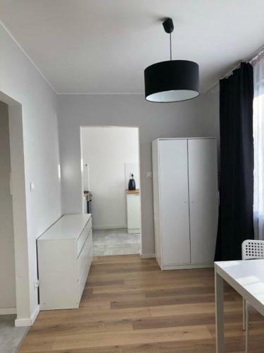 Apartament Gdynia Red?owo - Dwupokojowy