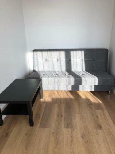 Apartament Gdynia Red?owo - Dwupokojowy