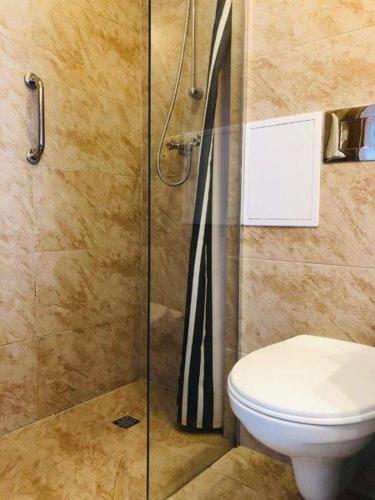Apartament Gdynia Red?owo - Dwupokojowy