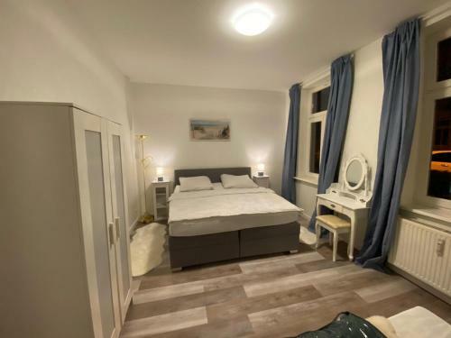 Apartamento Nautica
