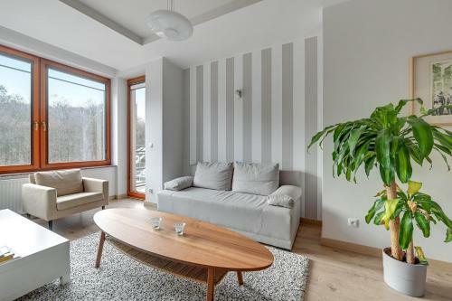 Classy Apartments "s?oneczne Wzg�rze"