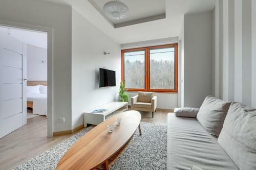 Classy Apartments "s?oneczne Wzg�rze"