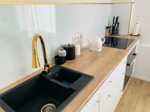 Korona Apartamenty Gdynia