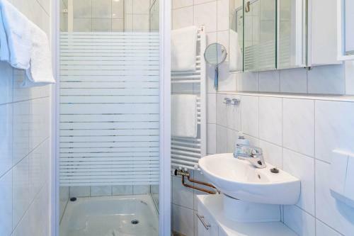 Apartmenthaus Padua
