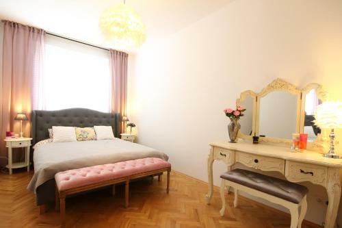 Apartamento Fala Gdynia