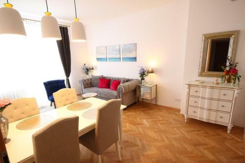Apartamento Fala Gdynia