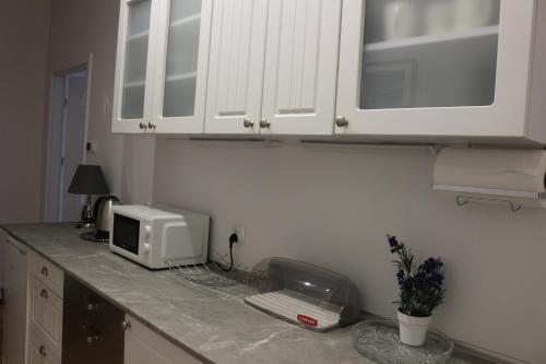 Apartament - Starowiejska 14
