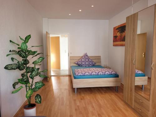 Apartamento Thamy�s Homestay 3 ?