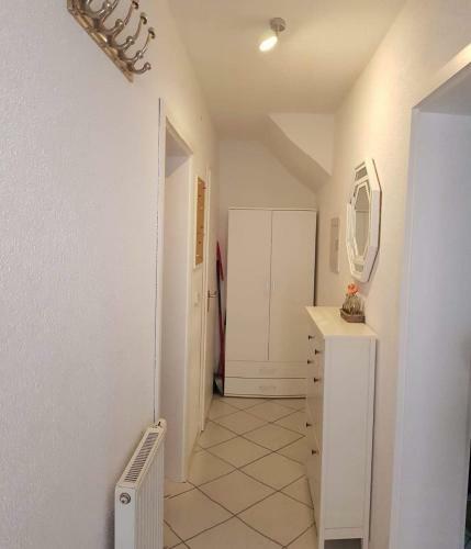 Apartamento Ferienwohnung Altstadt