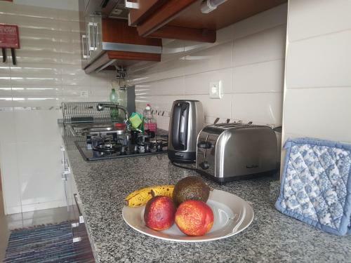 Pinewood Apartment