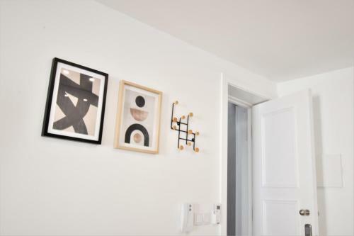 Apartamento Sophia Studios