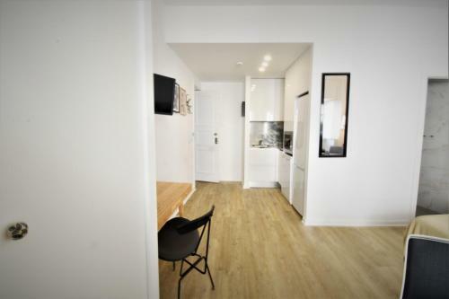 Apartamento Sophia Studios