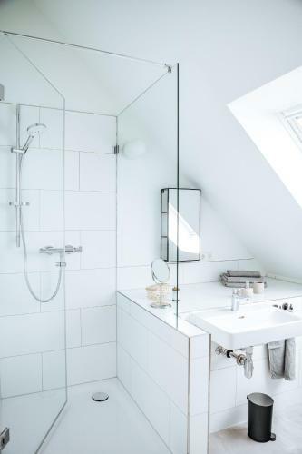 Apartamento Ferienwohnung Kassebohmer Weg