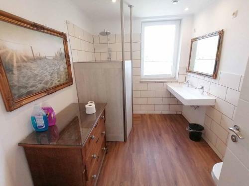 Apartamento 60qm 2 Raum Wohnung Nahe Dem Stadtzentrum