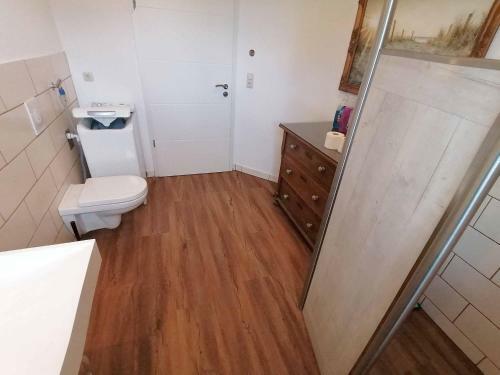 Apartamento 60qm 2 Raum Wohnung Nahe Dem Stadtzentrum