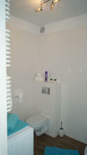 Apartament Na Kryszta?owej