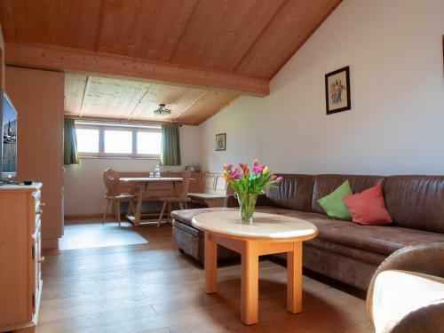 Agroturismo Gaestehaus Webermohof