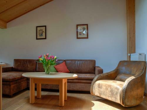 Agroturismo Gaestehaus Webermohof