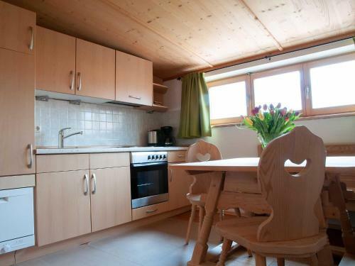 Agroturismo Gaestehaus Webermohof