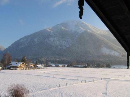 Agroturismo Gaestehaus Webermohof