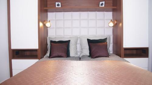 Apartamento Ja?kowy Czar