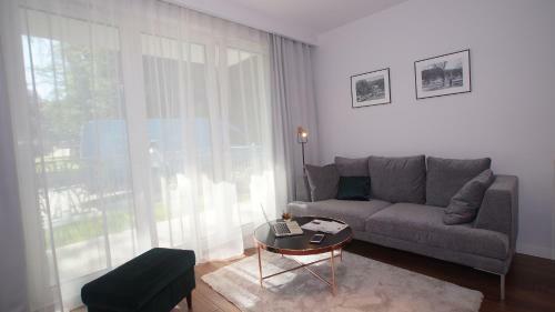 Apartamento Ja?kowy Czar