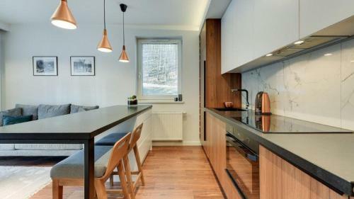Apartamento Ja?kowy Czar