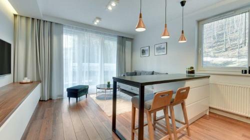 Apartamento Ja?kowy Czar