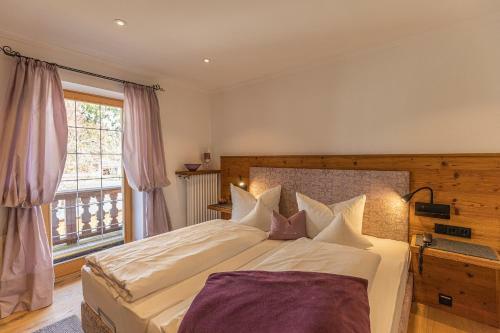 Hotel Garni Reiffenstuel