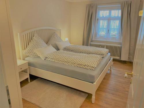 Apartamento Ferienwohnung Giacomelli 4