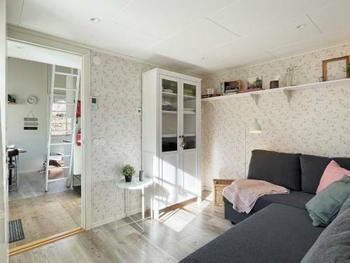 Holiday Home H�viksn�s VII