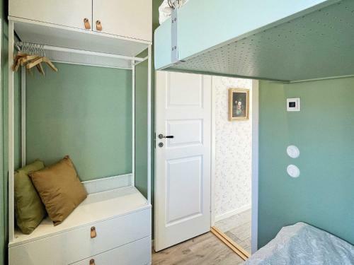 Holiday Home H�viksn�s VII