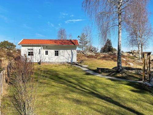 Holiday Home H�viksn�s VII