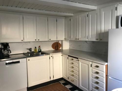Apartamento Gatuhus