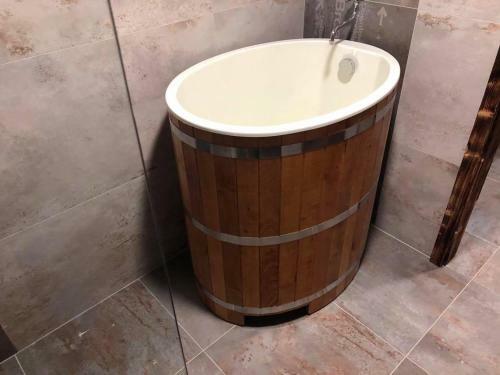 Apartamento Gazdovsky Dvor Peter Jurky
