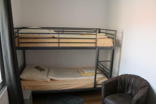 Hotel-gasthof Post