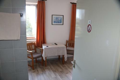 Hotel-gasthof Post