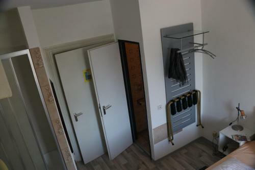 Hotel-gasthof Post
