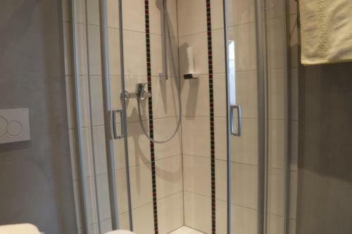 Hotel-gasthof Post