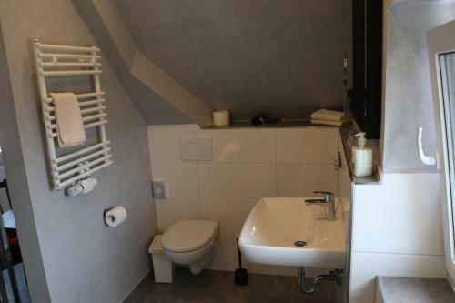 Hotel-gasthof Post