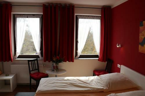 Hotel-gasthof Post