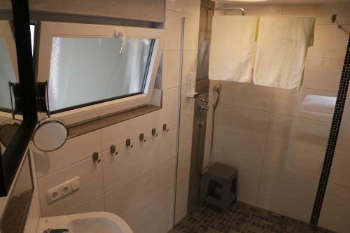 Hotel-gasthof Post