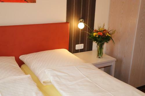 Hotel-gasthof Post