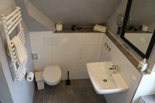 Hotel-gasthof Post